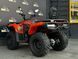 Квадроцикл LONCIN XWOLF 300 12086 фото 6