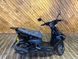 Скутер FORTE NEW JOG 116152 фото 3