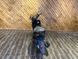 Скутер FORTE NEW JOG 116152 фото 4