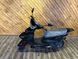 Скутер FORTE NEW JOG 116152 фото 1