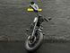 Мотоцикл GEON SCRAMBLER 300 II On-Road 115115 фото 2