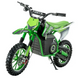 Электропитбайк FORTE PB1000E 116190 фото 1