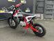 Пітбайк GEON X-ride 110 mini cross (10/10 Off-Road) 115116 фото 6