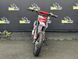 Пітбайк GEON X-ride 110 mini cross (10/10 Off-Road) 115116 фото 4