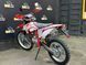 Мотоцикл BSE S2 ENDURO 250 114121 фото 7