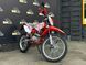 Мотоцикл BSE S2 ENDURO 250 114121 фото 2