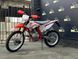 Мотоцикл BSE S2 ENDURO 250 114121 фото 1