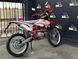 Мотоцикл BSE S2 ENDURO 250 114121 фото 6