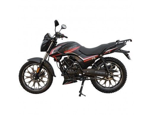 Мотоцикл SPARK SP150R-12S 113107 фото