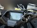 Квадроцикл SEGWAY SNARLER 600 AT6L FULL 12076 фото 4