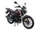 Мотоцикл SPARK SP150R-12S 113107 фото 3