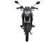 Мотоцикл SPARK SP150R-12S 113107 фото 2