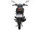 Мотоцикл SPARK SP150R-12S 113107 фото 7