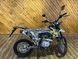 Пітбайк BSE S1 ENDURO 150 114125 фото 2