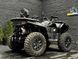 Квадроцикл SEGWAY 1000 AT10W FULL Equipped 12078 фото 3