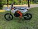 Пітбайк BSE SP04 ENDURO 125 114126 фото 2