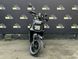 Скутер FORTE BWS-R: 150cc 116145 фото 3