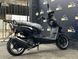 Скутер FORTE BWS-R: 150cc 116145 фото 8