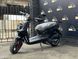 Скутер FORTE BWS-R: 150cc 116145 фото 1