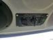 Минитрактор Скаут ТЕ-504С 17106 фото 8