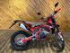 Мотоцикл BSE J10 ENDURO 250 114129 фото 2