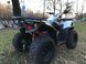 Квадроцикл KAYO BULL 200 12087 фото 5
