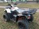 Квадроцикл KAYO BULL 200 12087 фото 6
