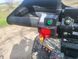 Квадроцикл ODES 650 ATV-L EFI EPS 12090 фото 14