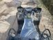 Квадроцикл ODES 650 ATV-L EFI EPS 12090 фото 10