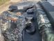 Квадроцикл ODES 650 ATV-L EFI EPS 12090 фото 12
