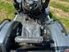 Мінітрактор FORTE RDX-504 111211 фото 6