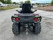 Квадроцикл ODES 850 ATV-L EFI EPS 12091 фото 5
