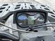 Квадроцикл ODES 850 ATV-L EFI EPS 12091 фото 8