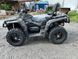 Квадроцикл ODES 850 ATV-L EFI EPS 12091 фото 3