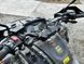 Квадроцикл ODES 850 ATV-L EFI EPS 12091 фото 7