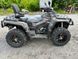 Квадроцикл ODES 850 ATV-L EFI EPS 12091 фото 4