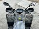 Квадроцикл ODES 850 ATV-L EFI EPS 12091 фото 6