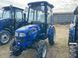 Мінітрактор Foton FT 244 HC 20102 фото 3